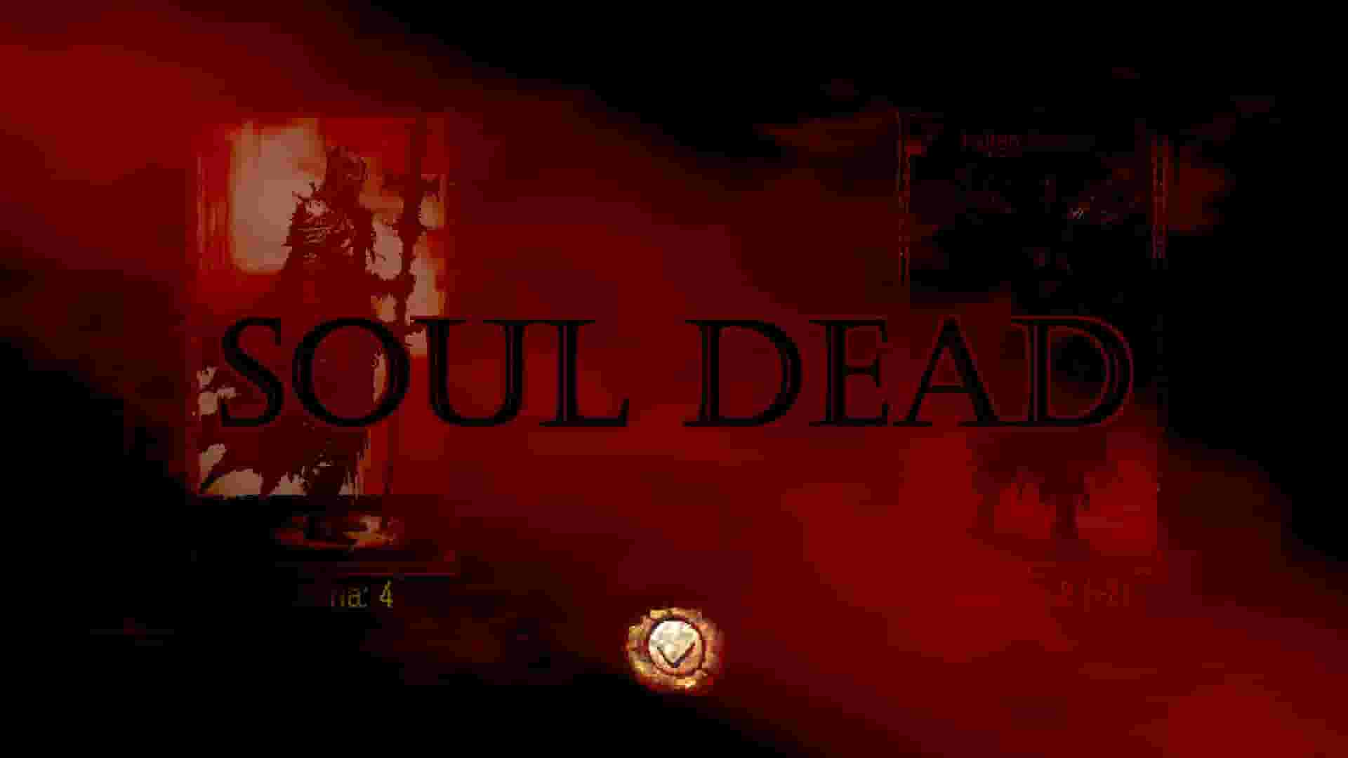 Weak Soul screenshot thumbnail screenshot 6