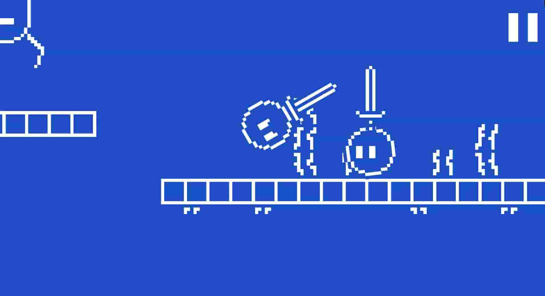 WEAPONEER screenshot thumbnail screenshot 0