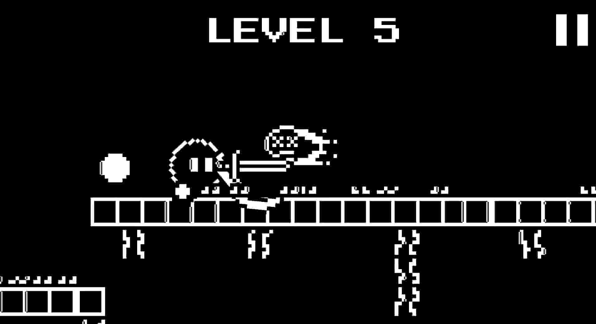 WEAPONEER screenshot thumbnail screenshot 2