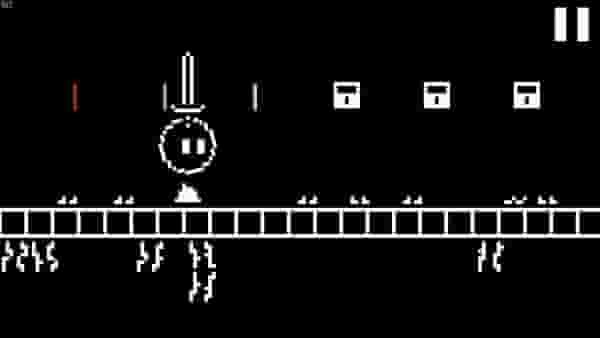 WEAPONEER screenshot thumbnail screenshot 3