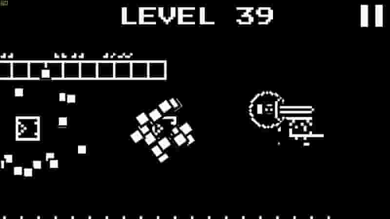 WEAPONEER screenshot thumbnail screenshot 4