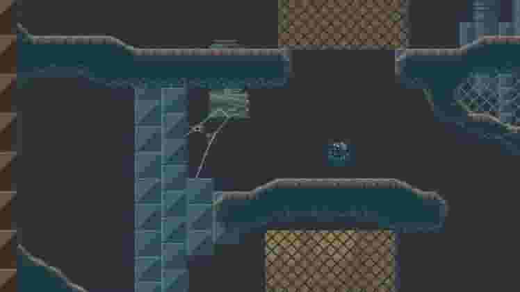 Webbed screenshot thumbnail screenshot 3