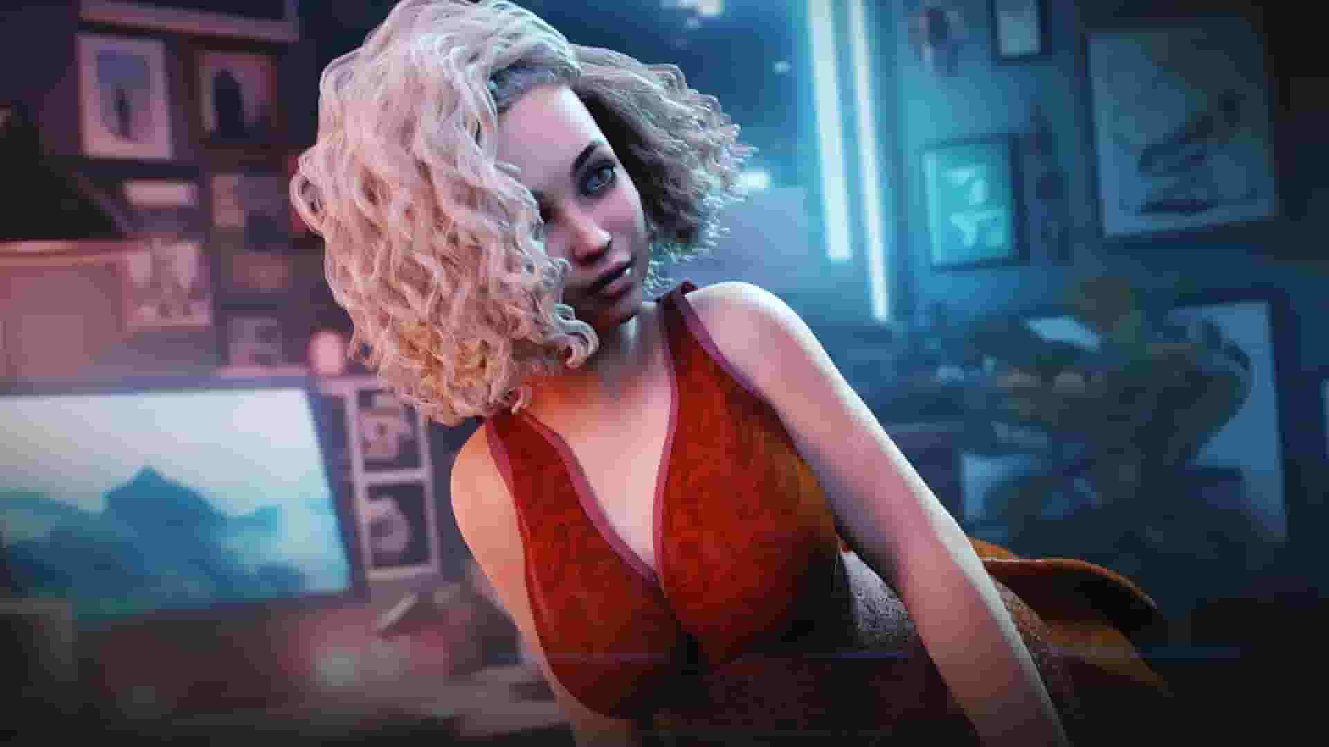 WebCum Empire Tycoon 📷 💦 screenshot thumbnail screenshot 1