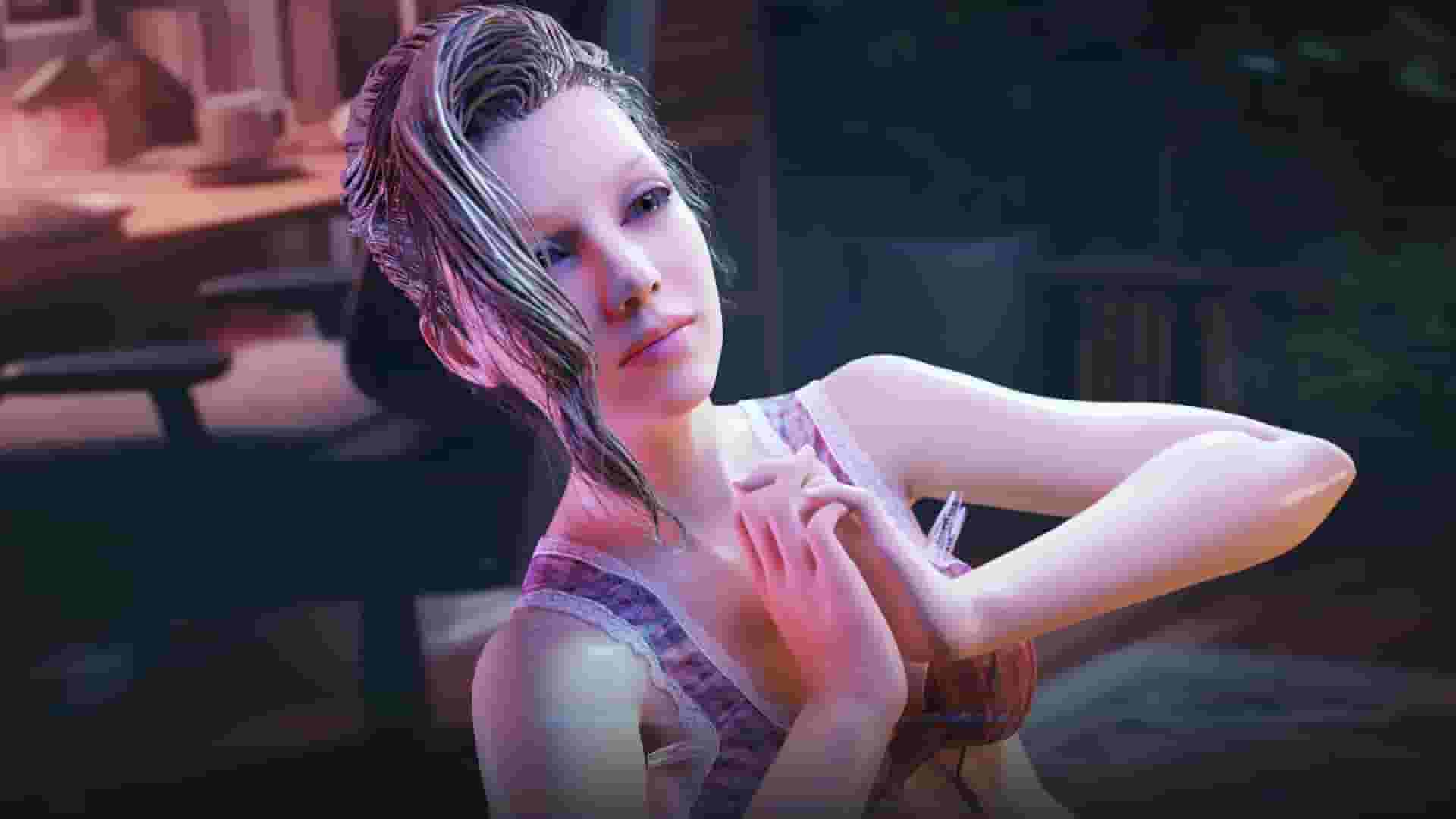 WebCum Empire Tycoon 📷 💦 screenshot thumbnail screenshot 12