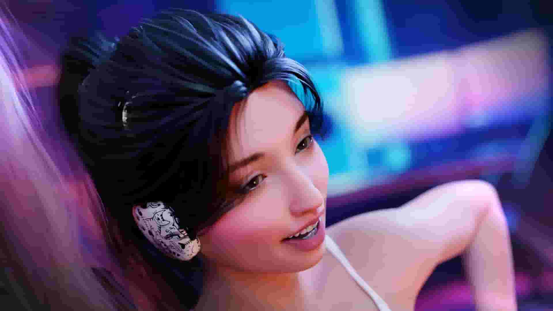 WebCum Empire Tycoon 📷 💦 screenshot thumbnail screenshot 7