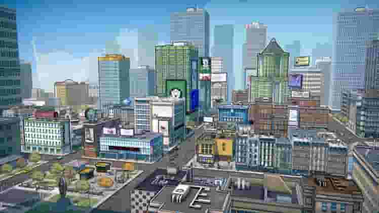 Weedcraft Inc screenshot thumbnail screenshot 2