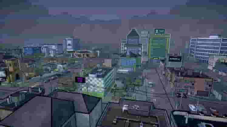 Weedcraft Inc screenshot thumbnail screenshot 9