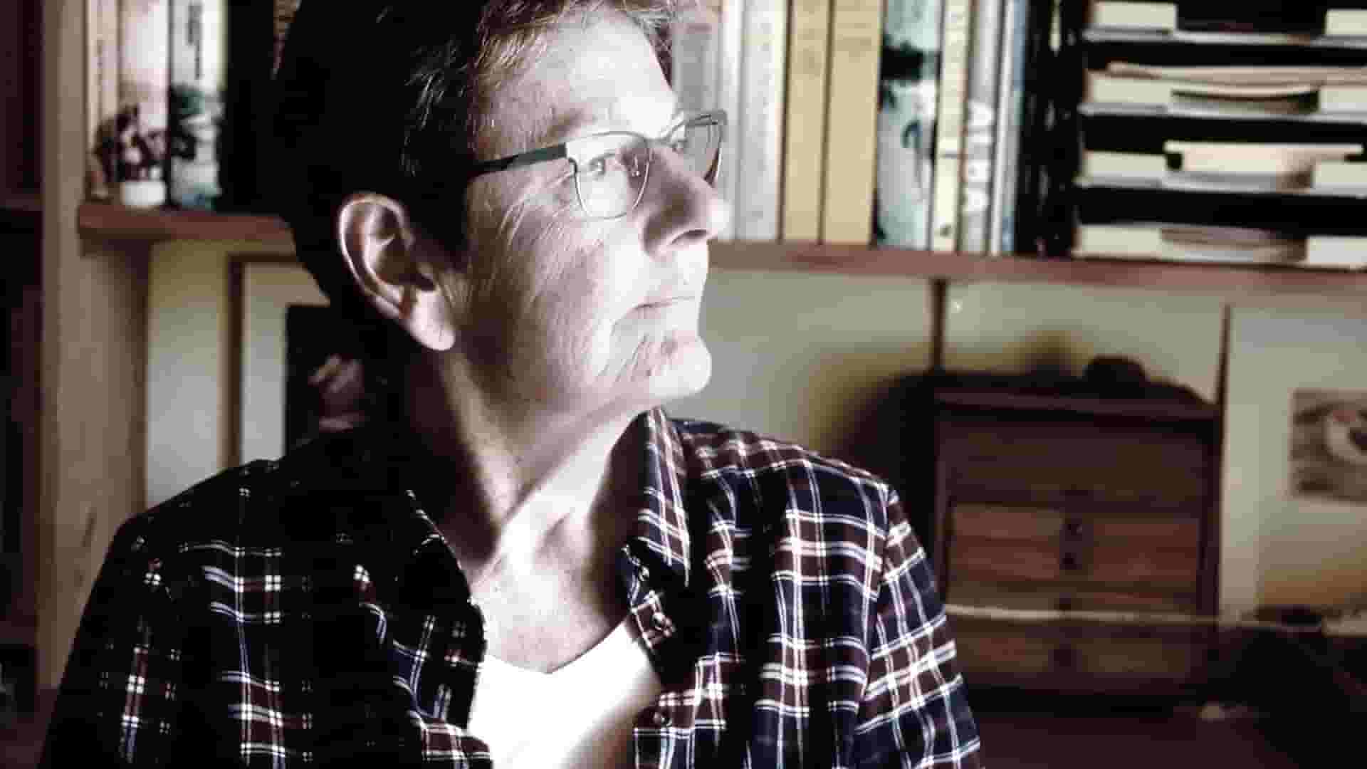 Welcome to Elk screenshot thumbnail screenshot 3