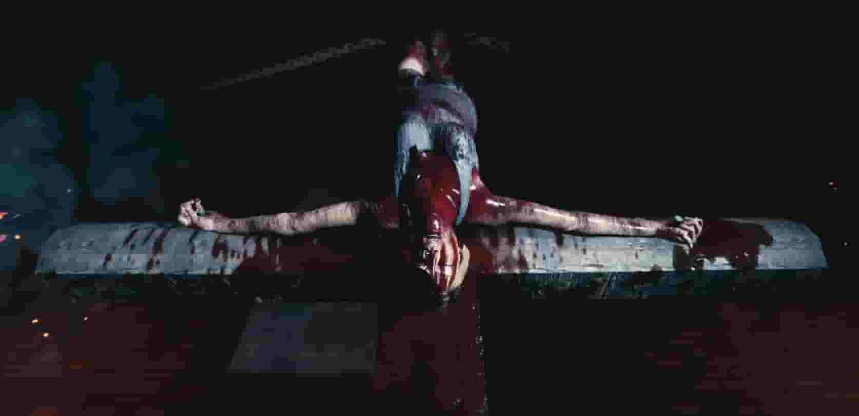 Welcome to Hanwell screenshot thumbnail screenshot 0