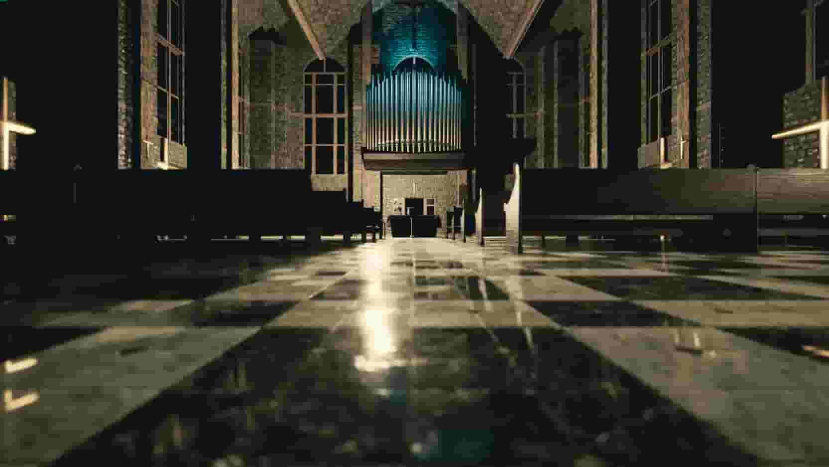 Welcome to Hanwell screenshot thumbnail screenshot 1