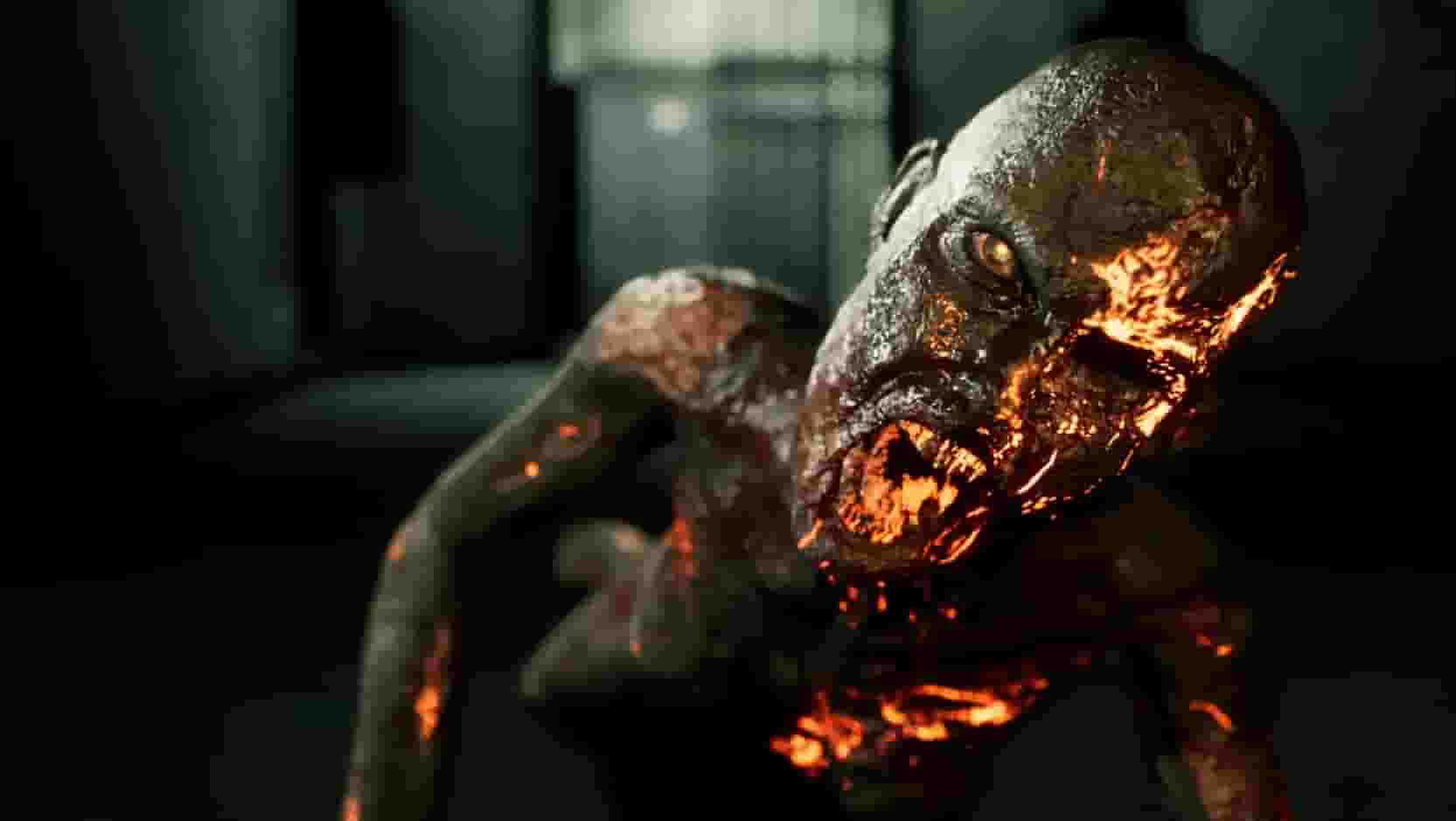 Welcome to Hanwell screenshot thumbnail screenshot 10