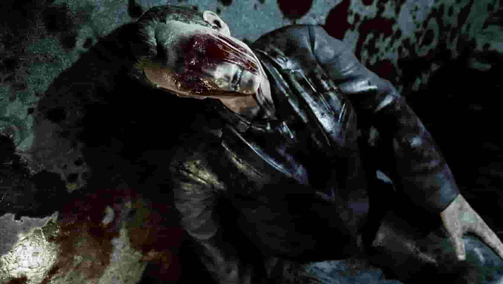 Welcome to Hanwell screenshot thumbnail screenshot 4