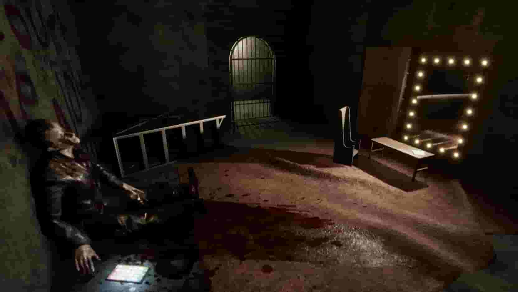 Welcome to Hanwell screenshot thumbnail screenshot 5