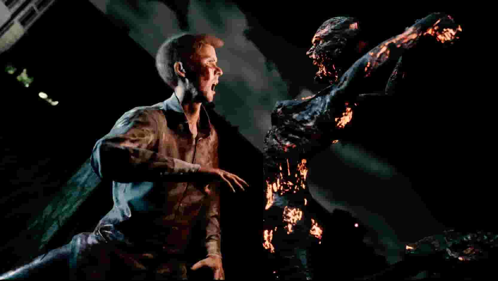 Welcome to Hanwell screenshot thumbnail screenshot 7