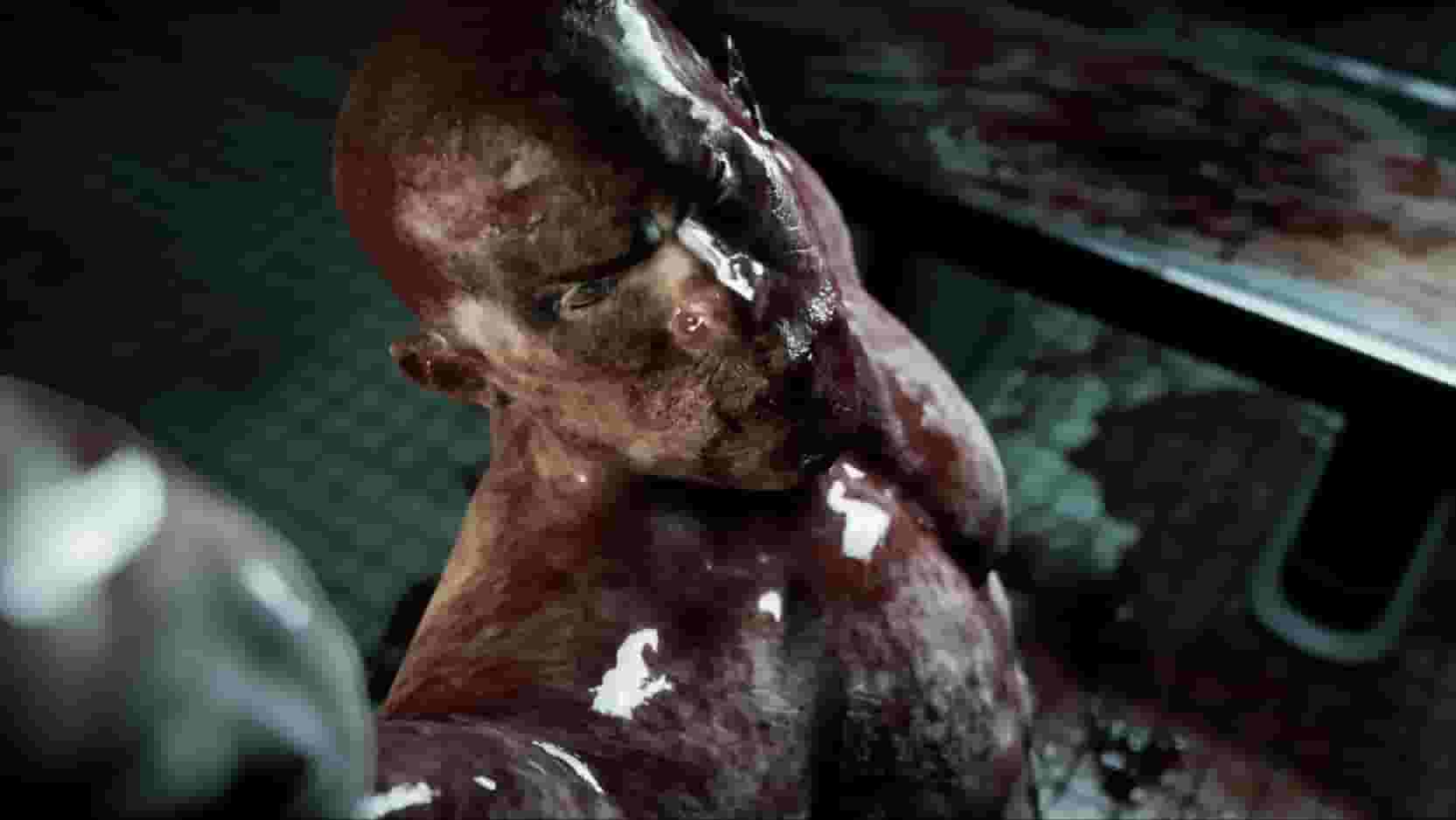 Welcome to Hanwell screenshot thumbnail screenshot 9