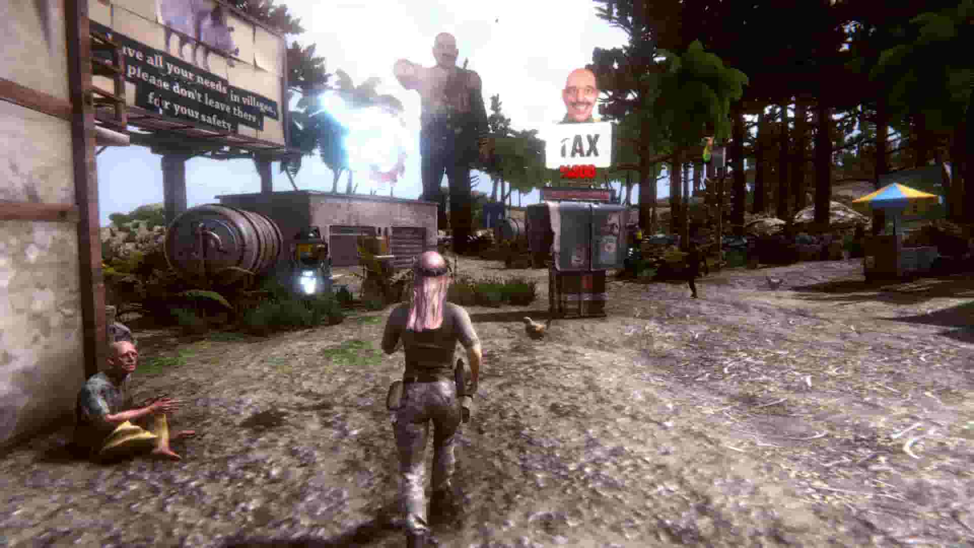 Welcome to Princeland screenshot thumbnail screenshot 0