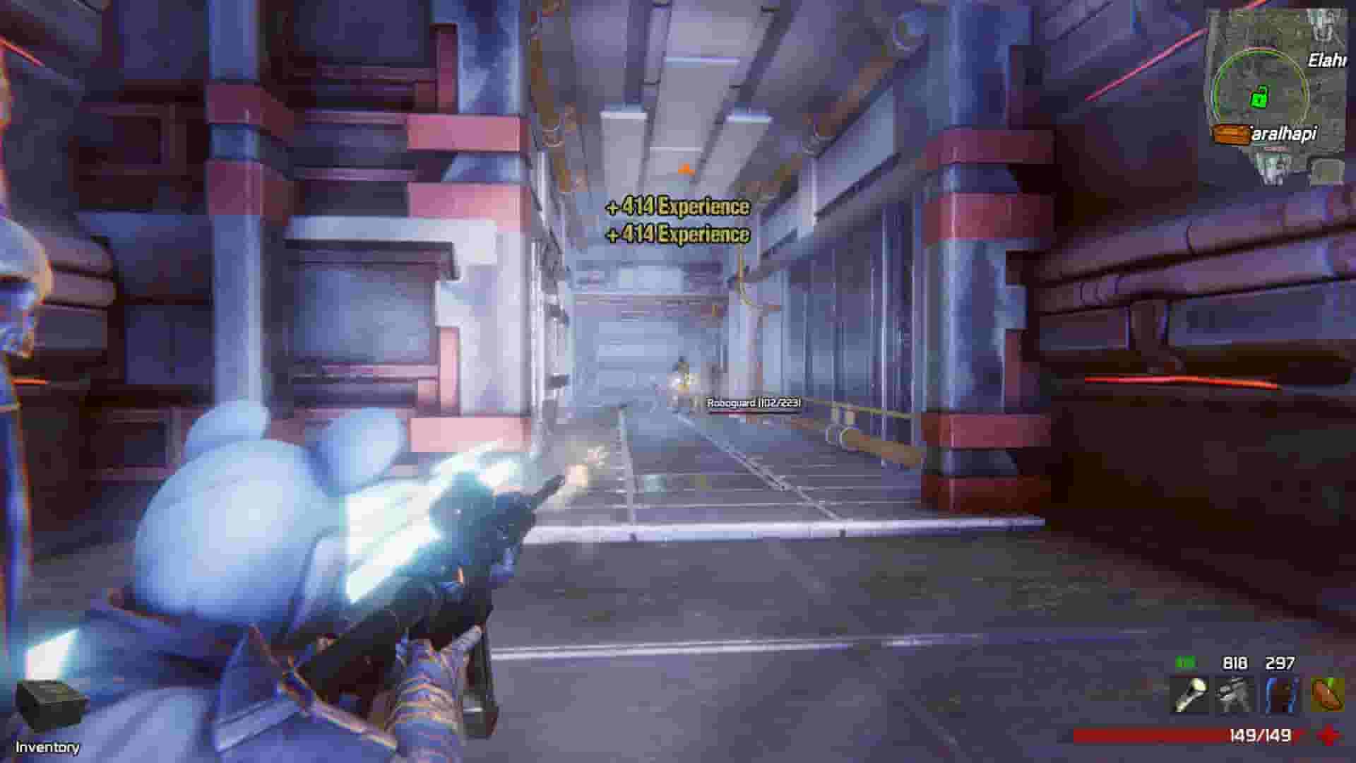 Welcome to Princeland screenshot thumbnail screenshot 1