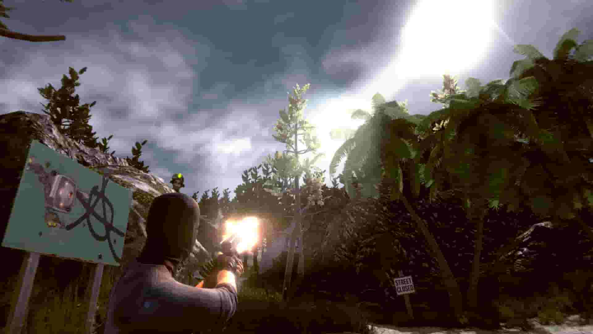 Welcome to Princeland screenshot thumbnail screenshot 10