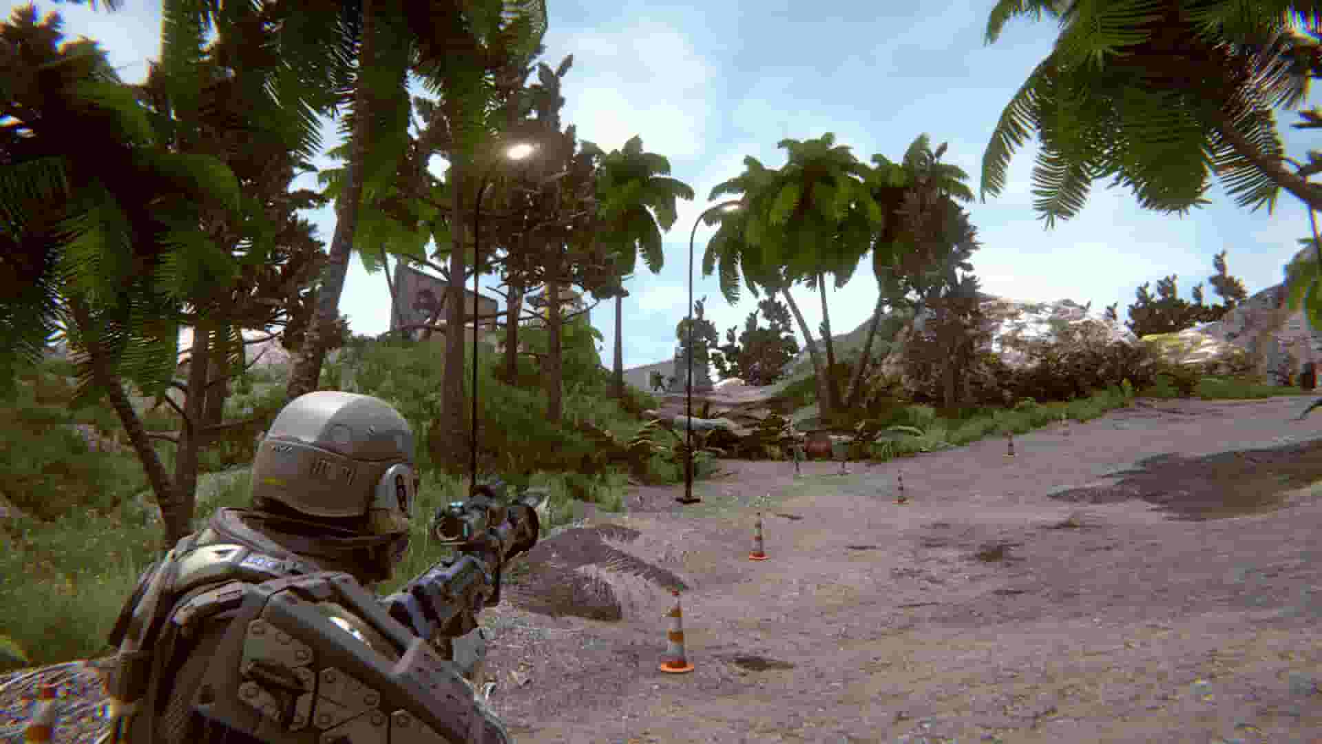 Welcome to Princeland screenshot thumbnail screenshot 2