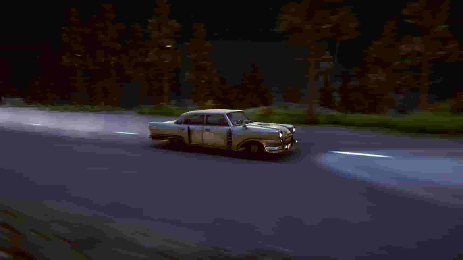 Welcome to Princeland screenshot thumbnail screenshot 4