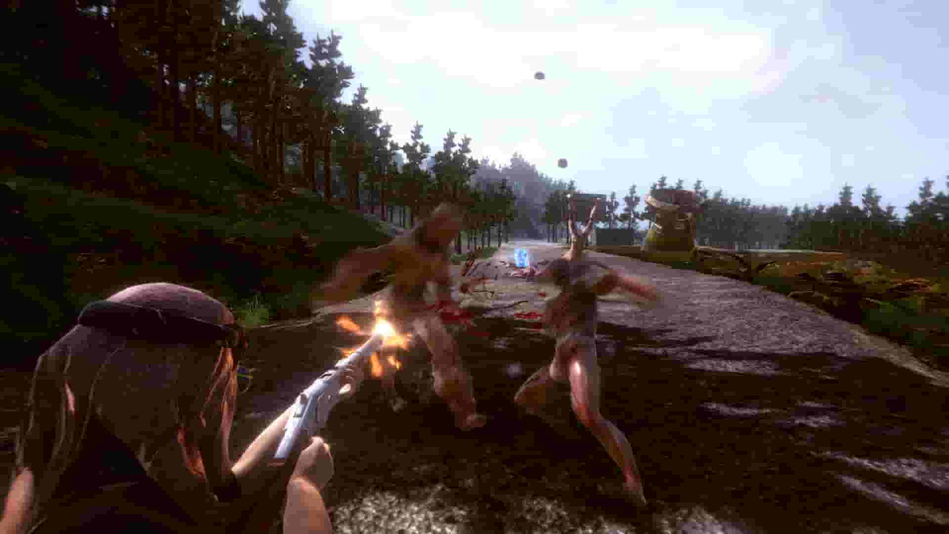 Welcome to Princeland screenshot thumbnail screenshot 6