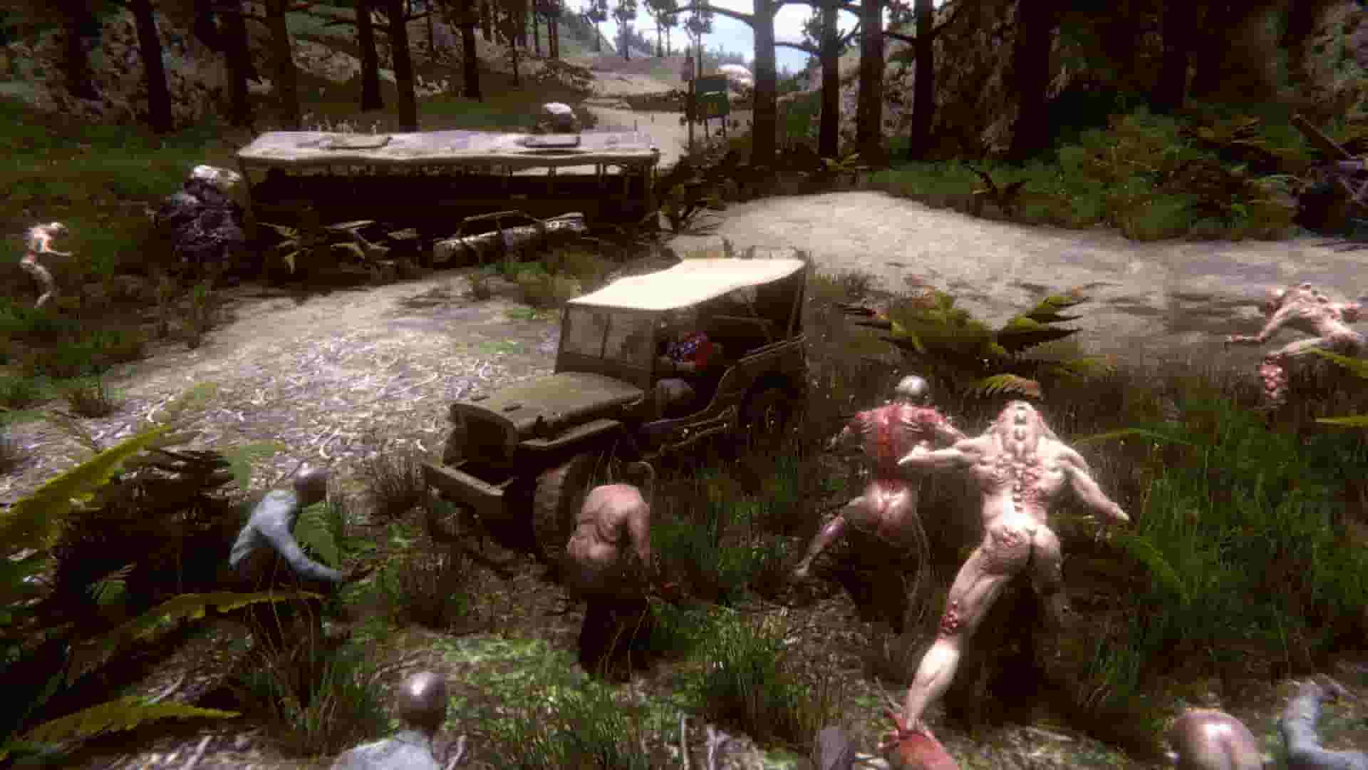 Welcome to Princeland screenshot thumbnail screenshot 7