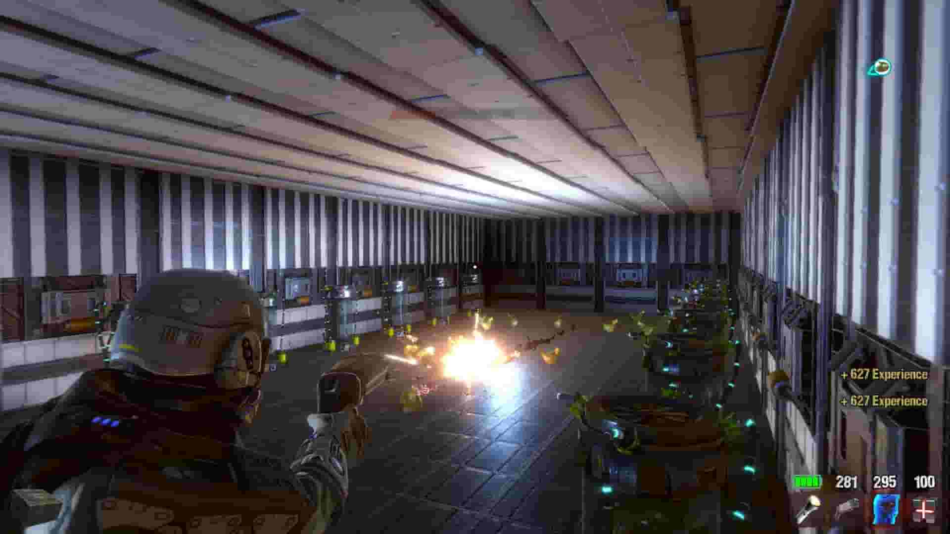 Welcome to Princeland screenshot thumbnail screenshot 8