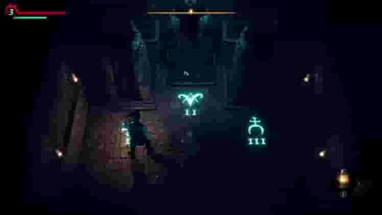 Westmark Manor screenshot thumbnail screenshot 0