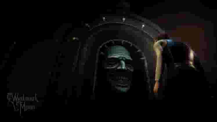 Westmark Manor screenshot thumbnail screenshot 2