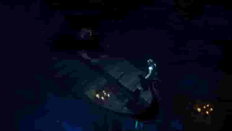 Westmark Manor screenshot thumbnail screenshot 5