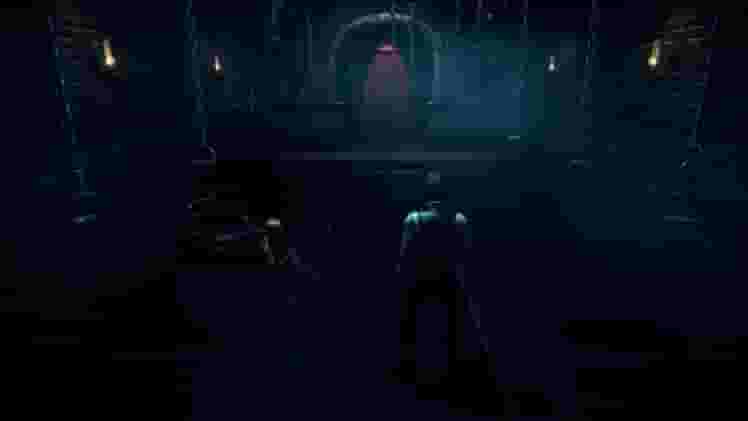 Westmark Manor screenshot thumbnail screenshot 8