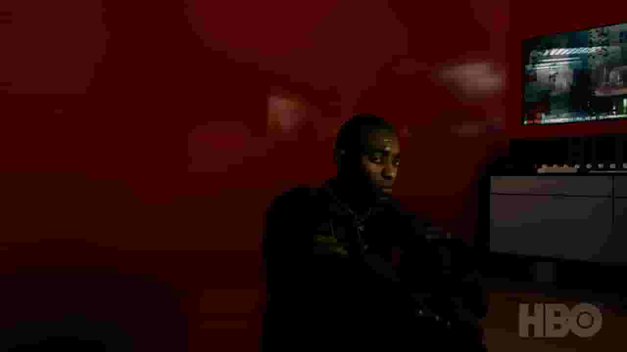 Westworld Awakening screenshot thumbnail screenshot 2