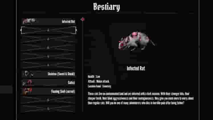 Whacking Hell! screenshot thumbnail screenshot 6