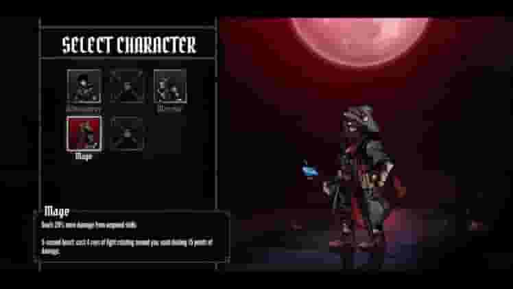 Whacking Hell! screenshot thumbnail screenshot 9