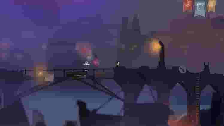 Whateverland screenshot thumbnail screenshot 10