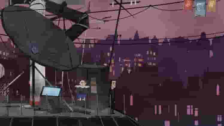 Whateverland screenshot thumbnail screenshot 14