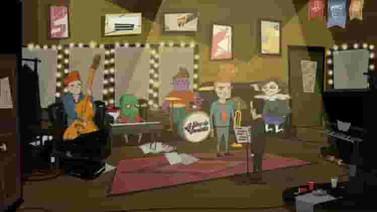 Whateverland screenshot thumbnail screenshot 7