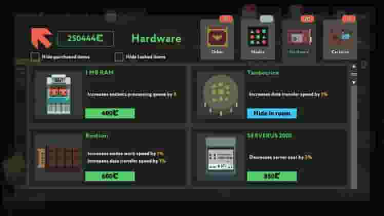 while True: learn() screenshot thumbnail screenshot 13