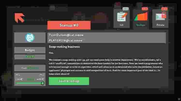 while True: learn() screenshot thumbnail screenshot 15