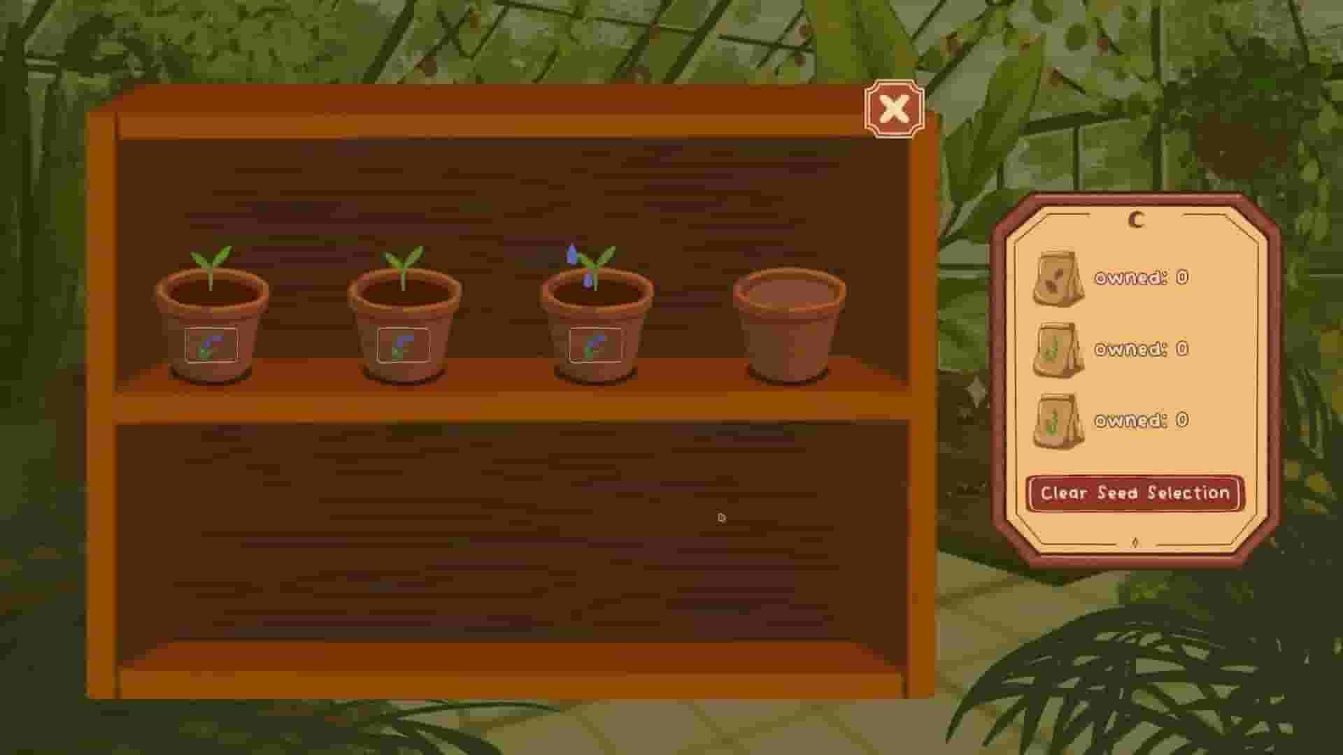 Whimel Academy screenshot thumbnail screenshot 6