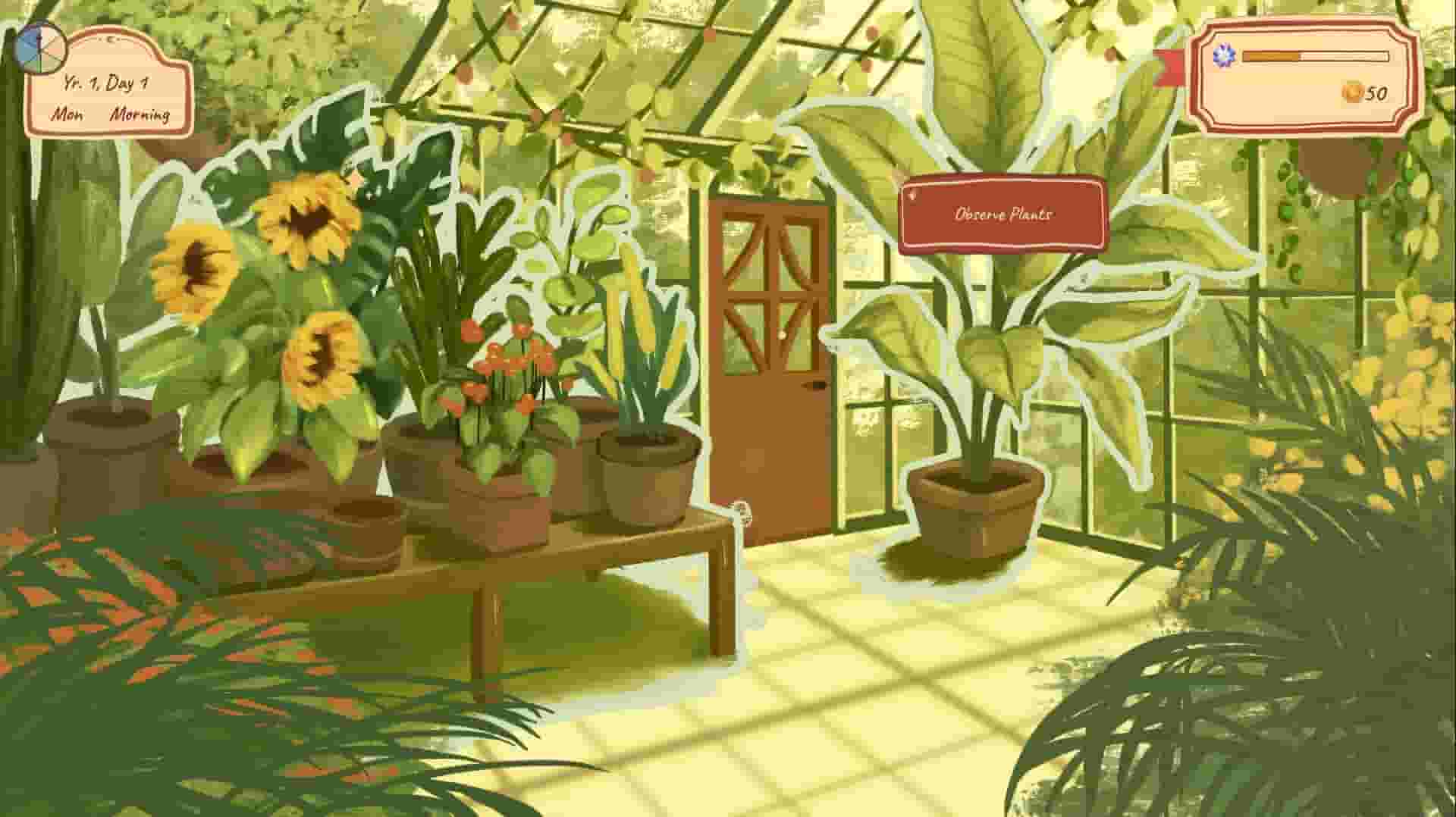 Whimel Academy screenshot thumbnail screenshot 8