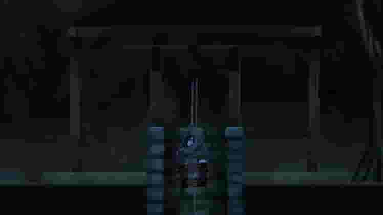 Whispering Willows screenshot thumbnail screenshot 7