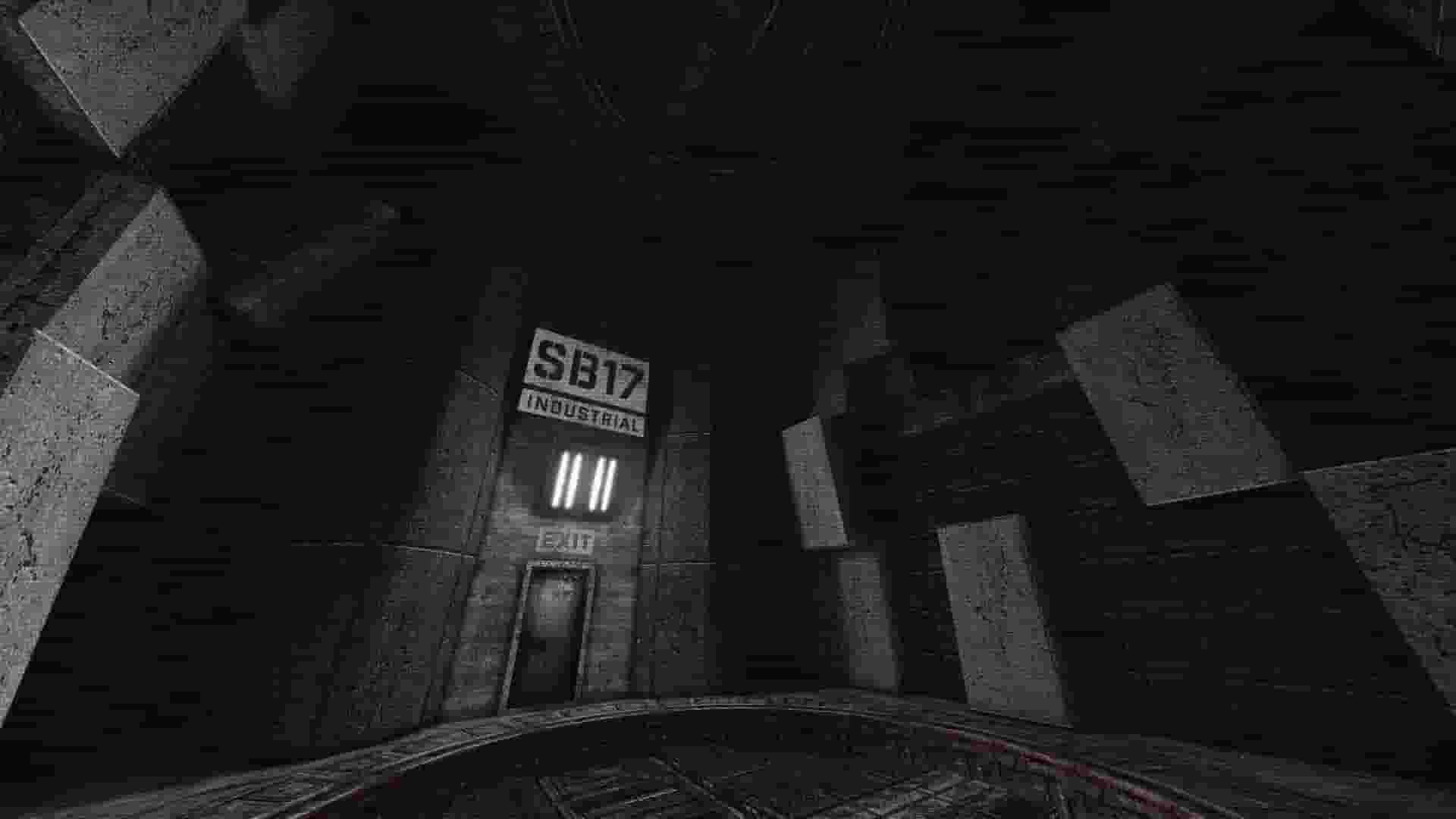 White Knuckle screenshot thumbnail screenshot 0