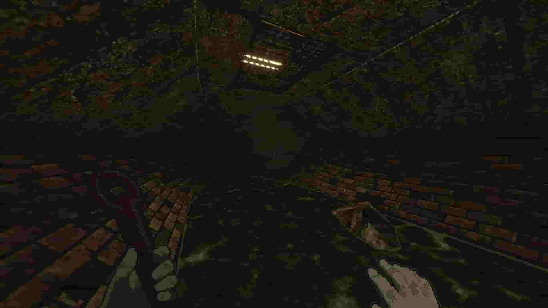 White Knuckle screenshot thumbnail screenshot 11