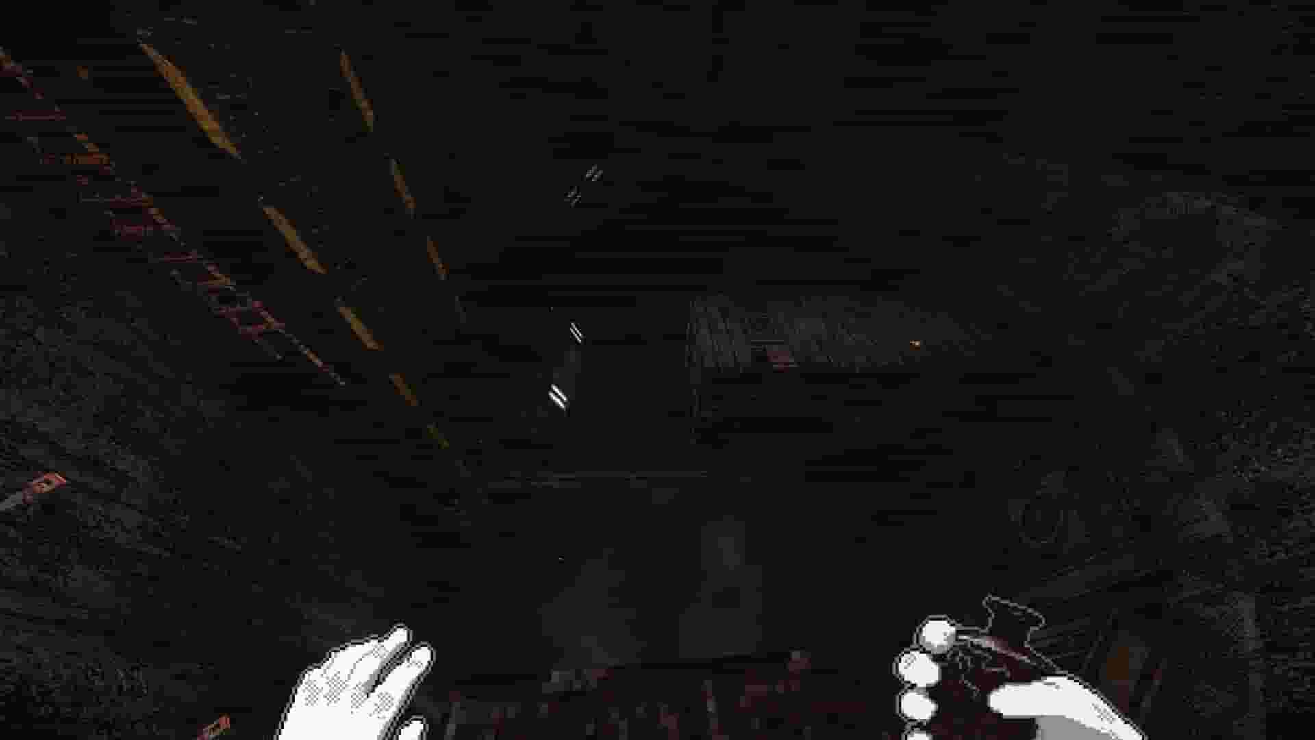 White Knuckle screenshot thumbnail screenshot 13