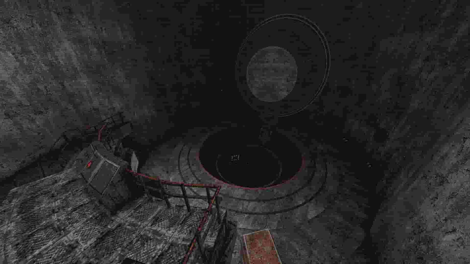 White Knuckle screenshot thumbnail screenshot 16