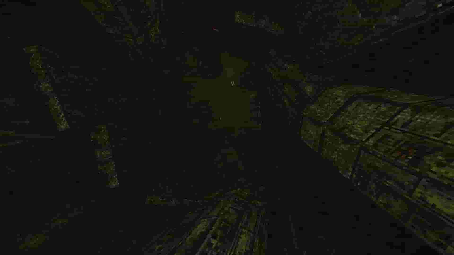 White Knuckle screenshot thumbnail screenshot 18