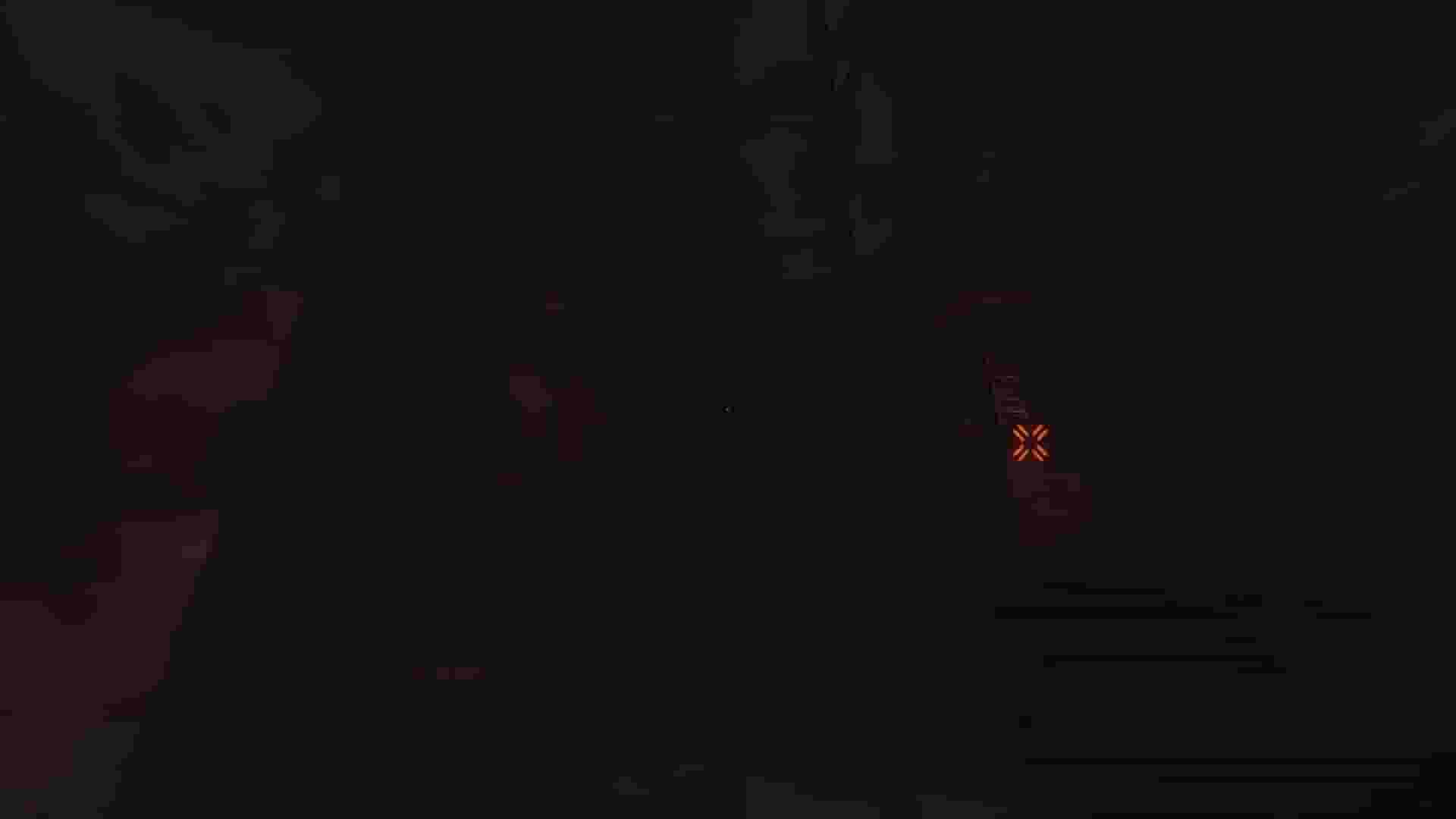 White Knuckle screenshot thumbnail screenshot 19