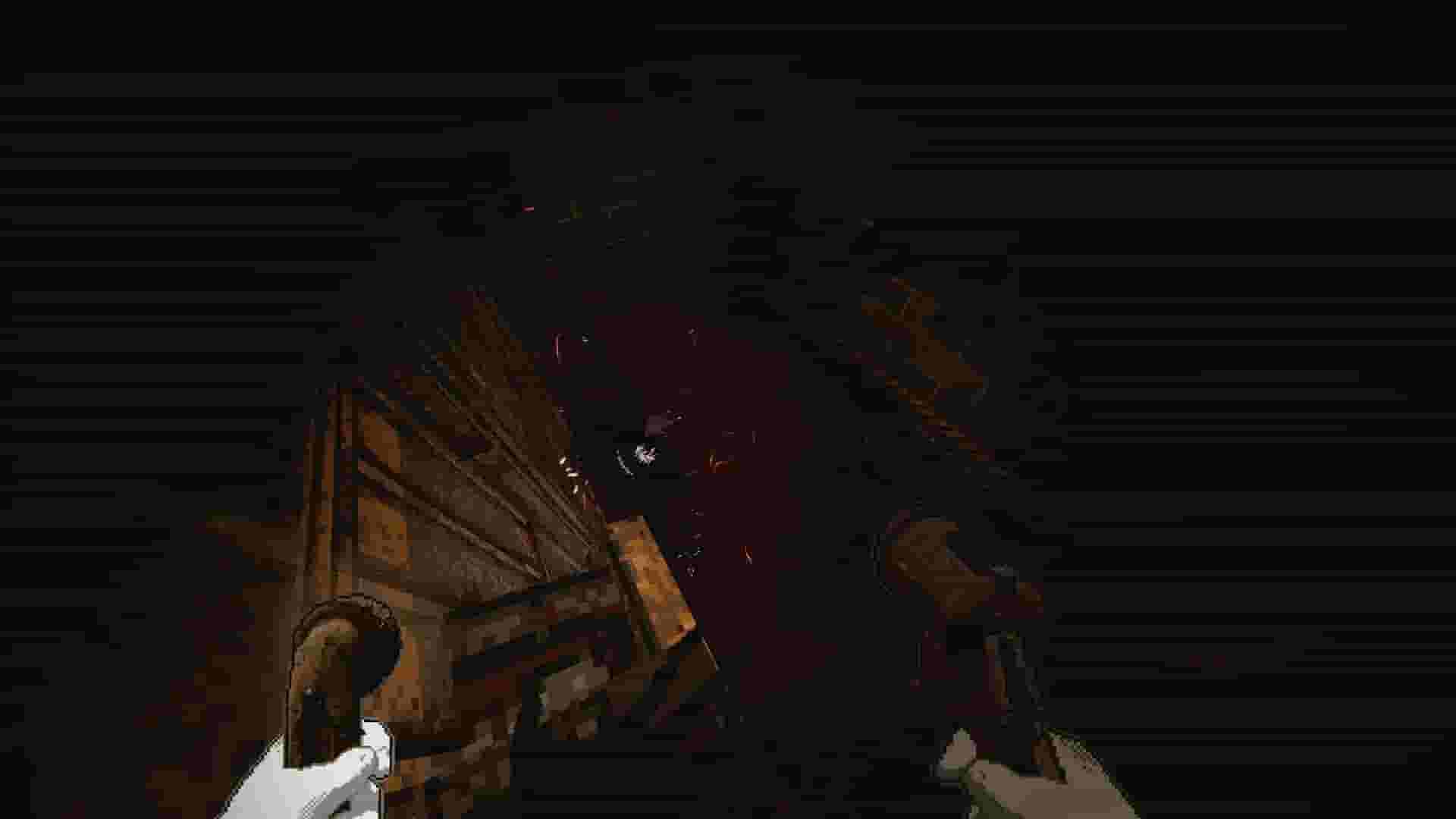 White Knuckle screenshot thumbnail screenshot 5