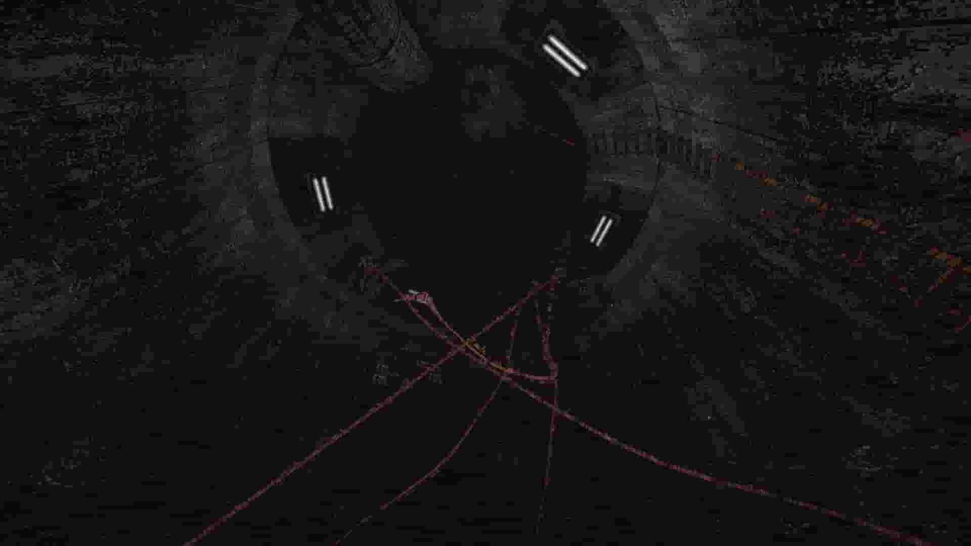 White Knuckle screenshot thumbnail screenshot 7